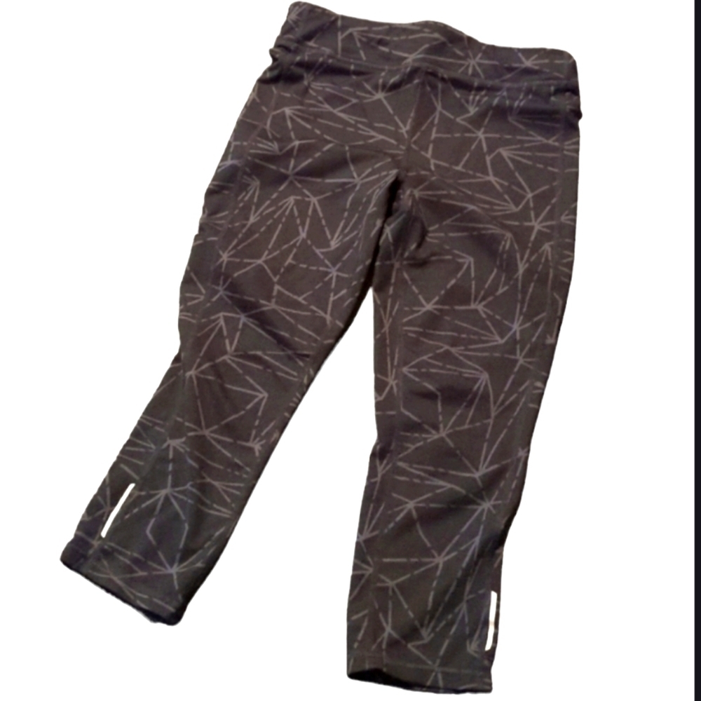 Athleta girl, size 14 legging